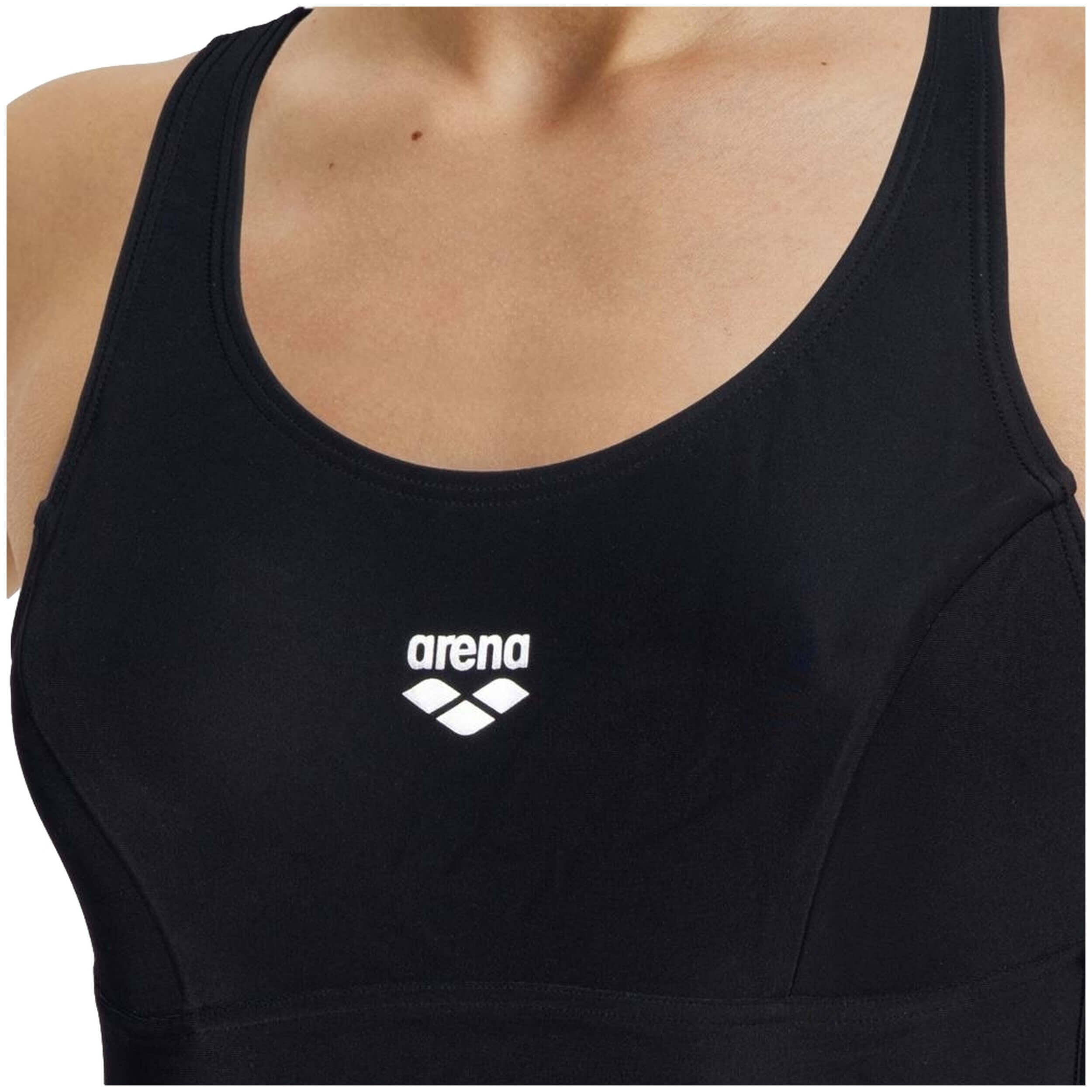 Maillot de bain Arena modèle 000002A091-055 pour femmes 5/5