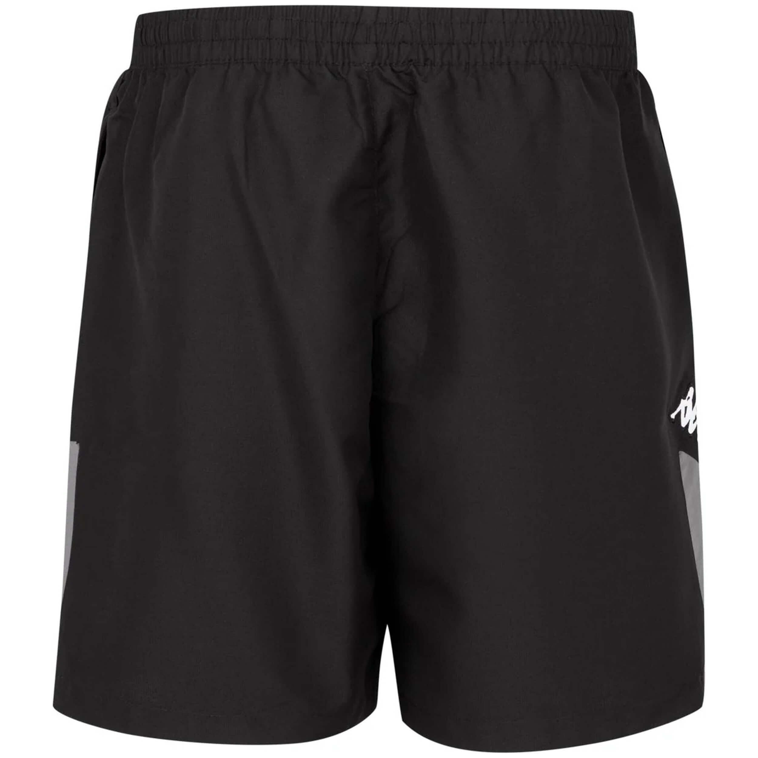 Short per bambini Kappa Passo 5/5