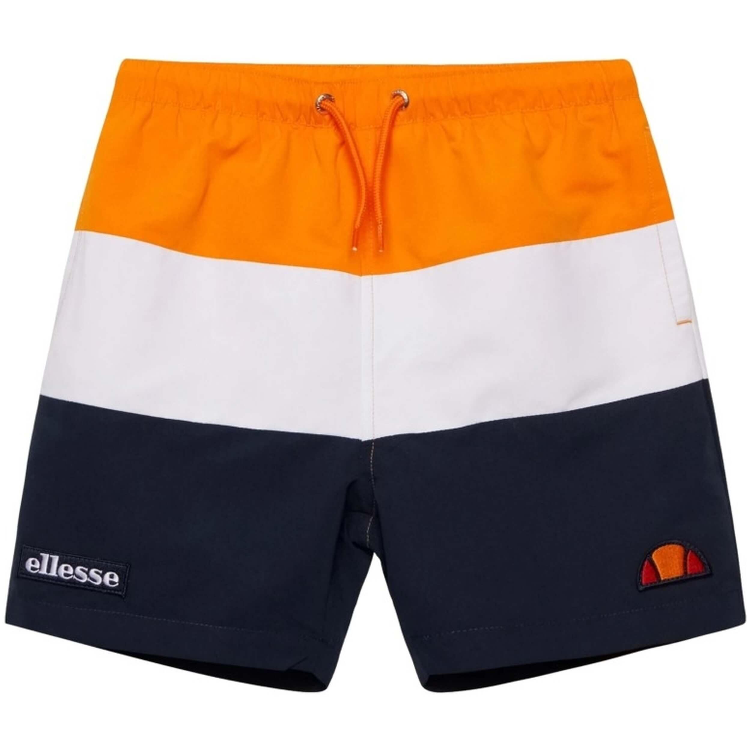 ELLESSE picture