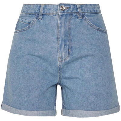 Korte broek only vega voor vrouwen