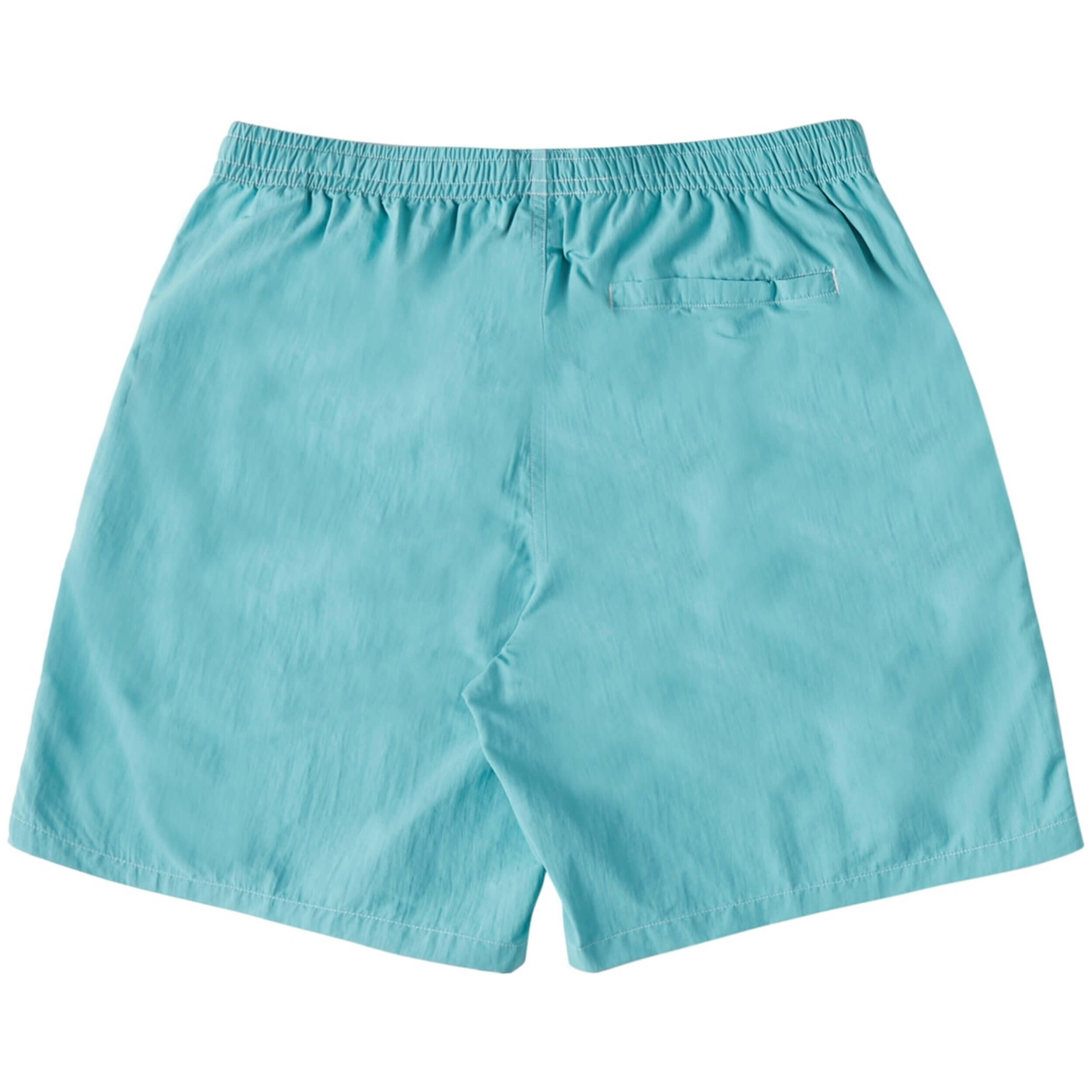 Pantalon corto Dc shoes modelo EDYWS03156-BJS0 para hombre 2/5
