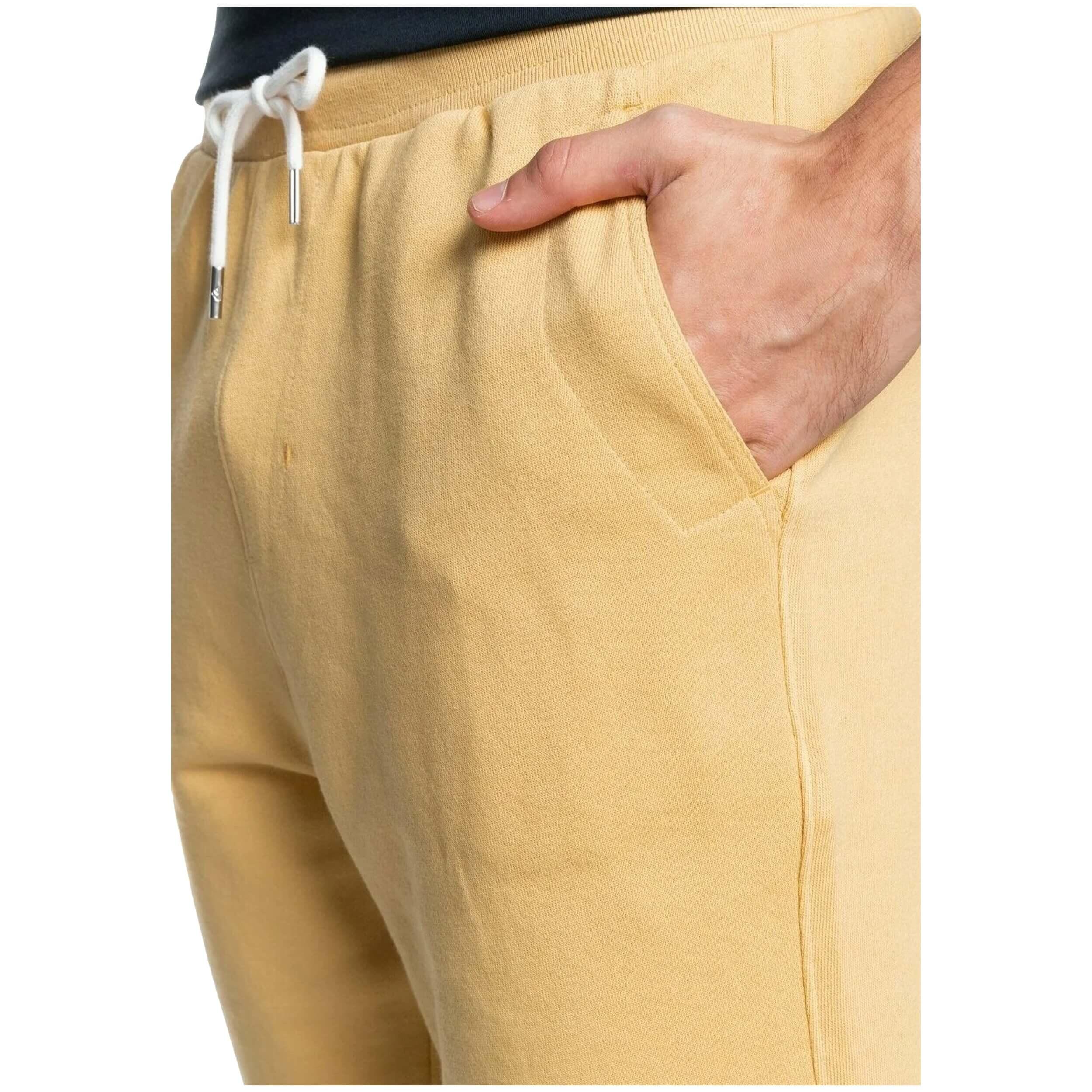 Short Quiksilver modèle EQYFB03206-YHP0 pour homme 5/5