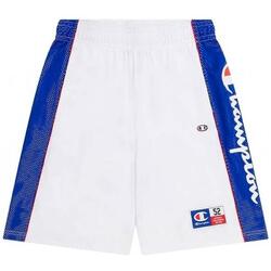 Short Champion pour homme