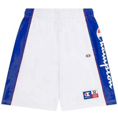 Pantalon corto Champion para hombre