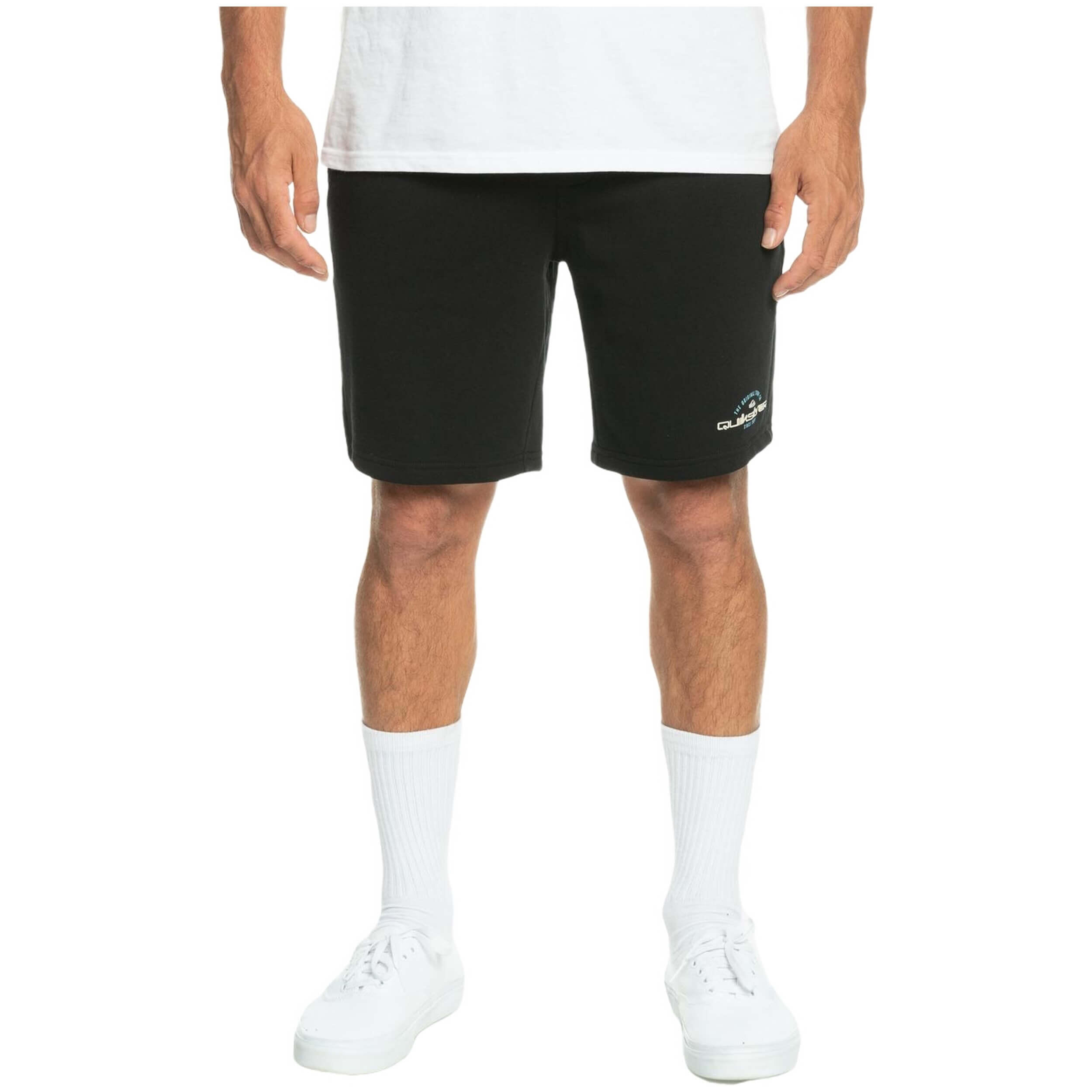QUIKSILVER picture