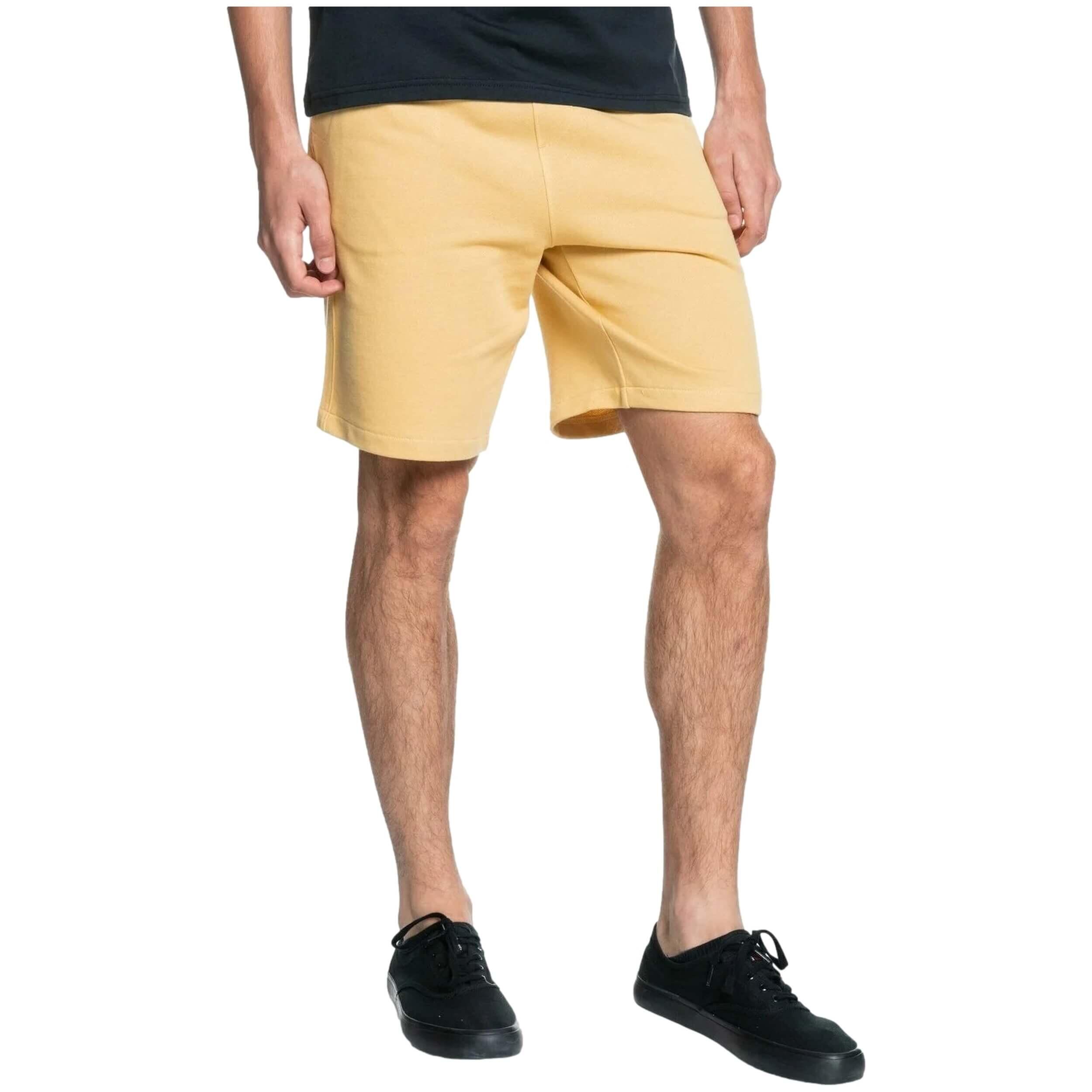 Short Quiksilver modèle EQYFB03206-YHP0 pour homme 3/5