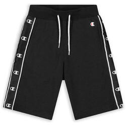 Short Champion pour enfants