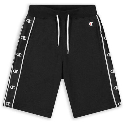Korte broek champion model 306324-kk001 voor jongens