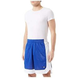 Short Champion modèle 219935-BS003 pour homme