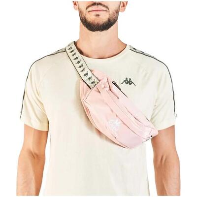 Marsupio Kappa Anais Auth per unisex