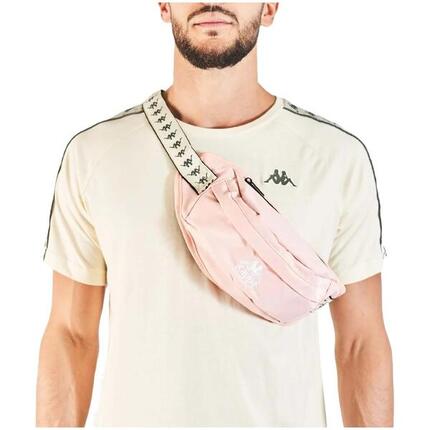 Banane Kappa Anais Auth pour unisexe