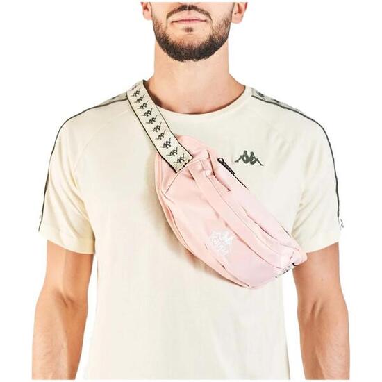 Marsupio Kappa Anais Auth per unisex