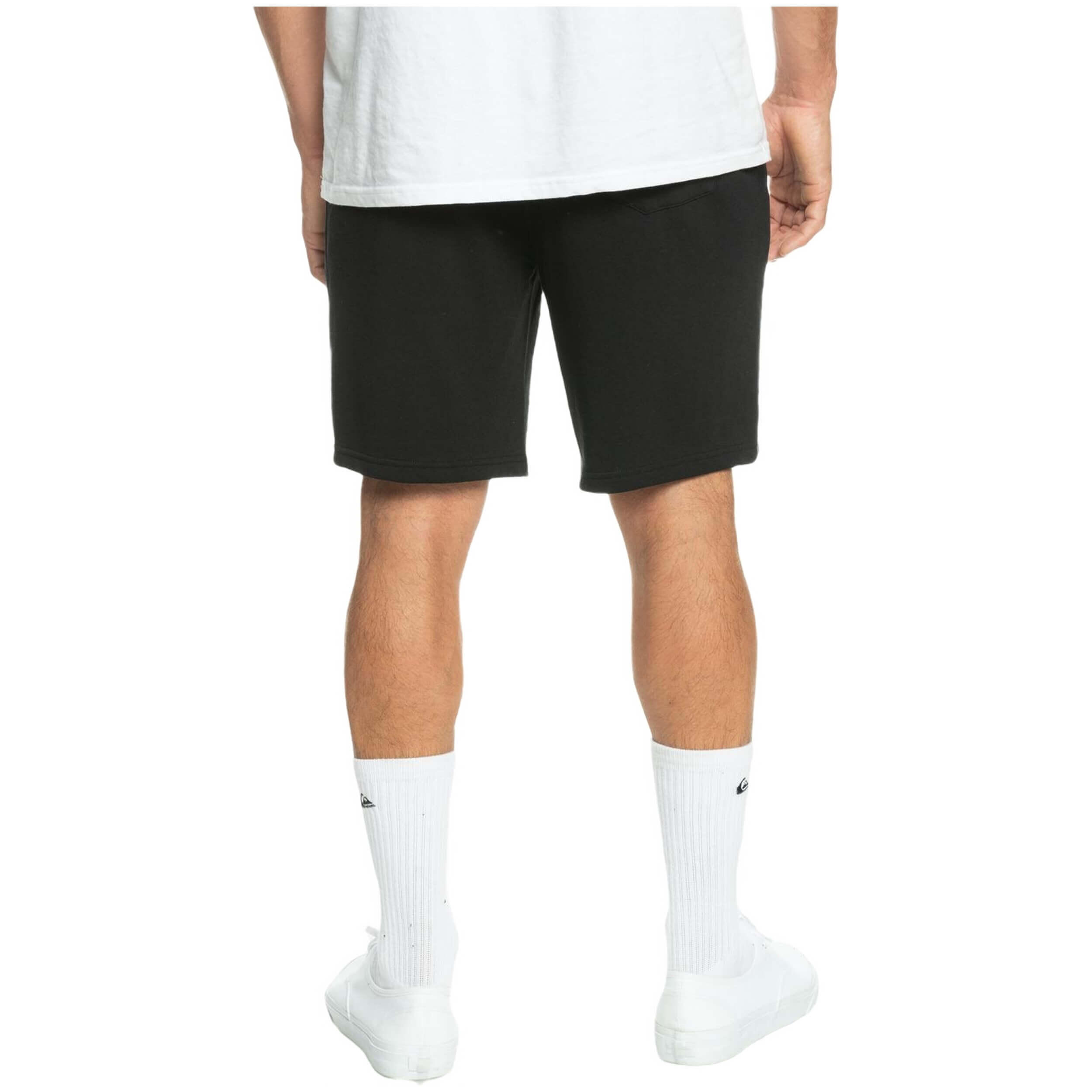 Pantaloncini Quiksilver modello EQYFB03318-KVJ0 per uomini 5/5