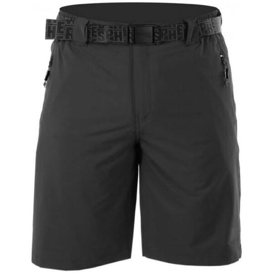 Short Sphere pro modèle 6700017 03 pour homme