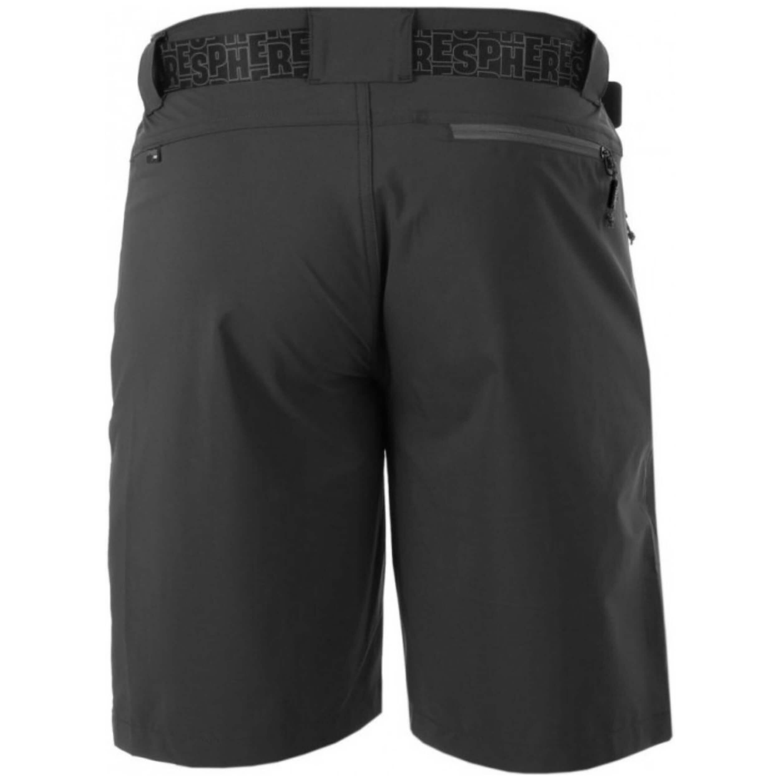 Calções Sphere pro modelo 6700017 03 para homem 2/3