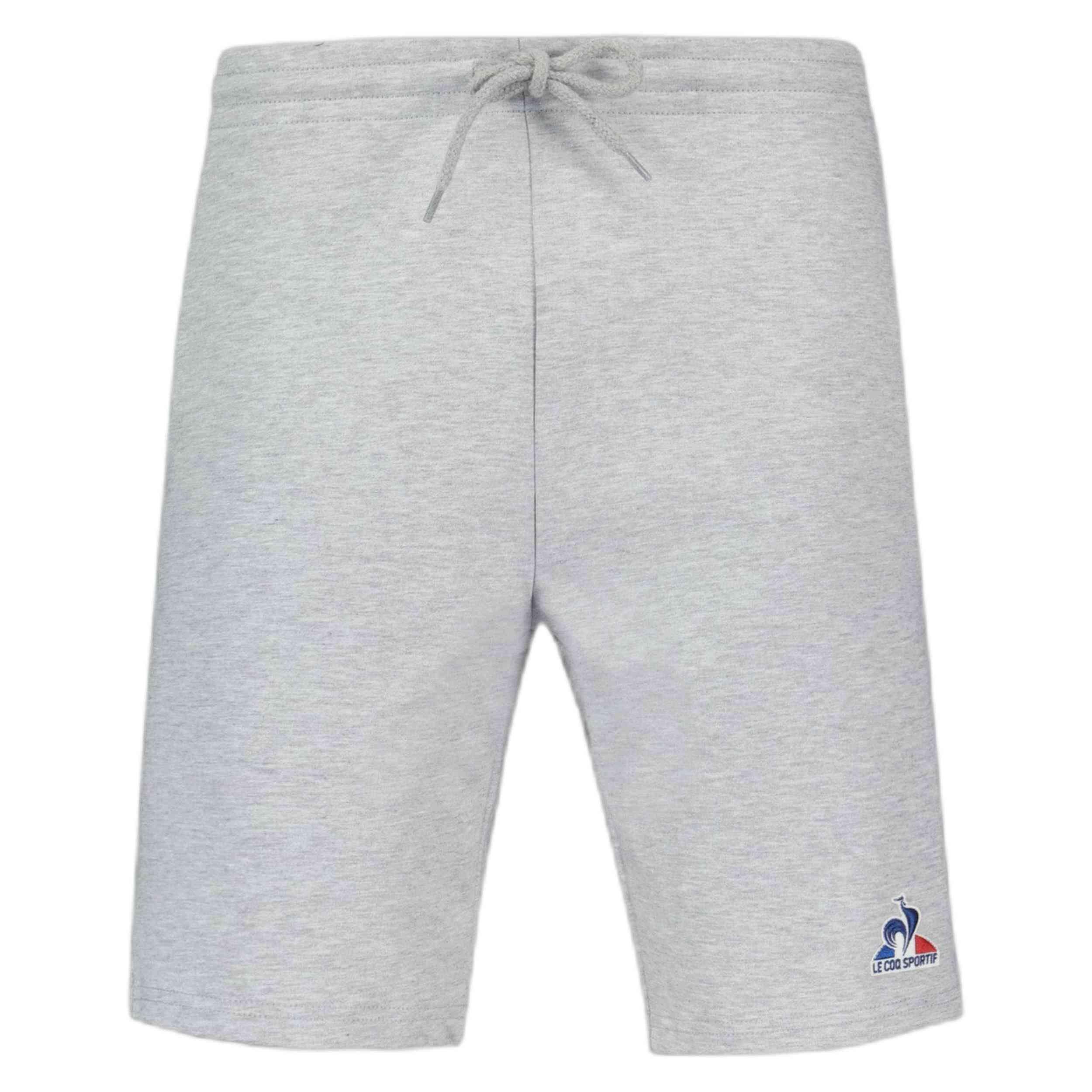 Short Essentiel en molleton SOUTH AFRICA 3/6