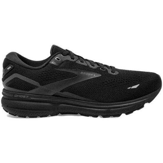 Zapatillas Brooks Ghost 15 para hombre