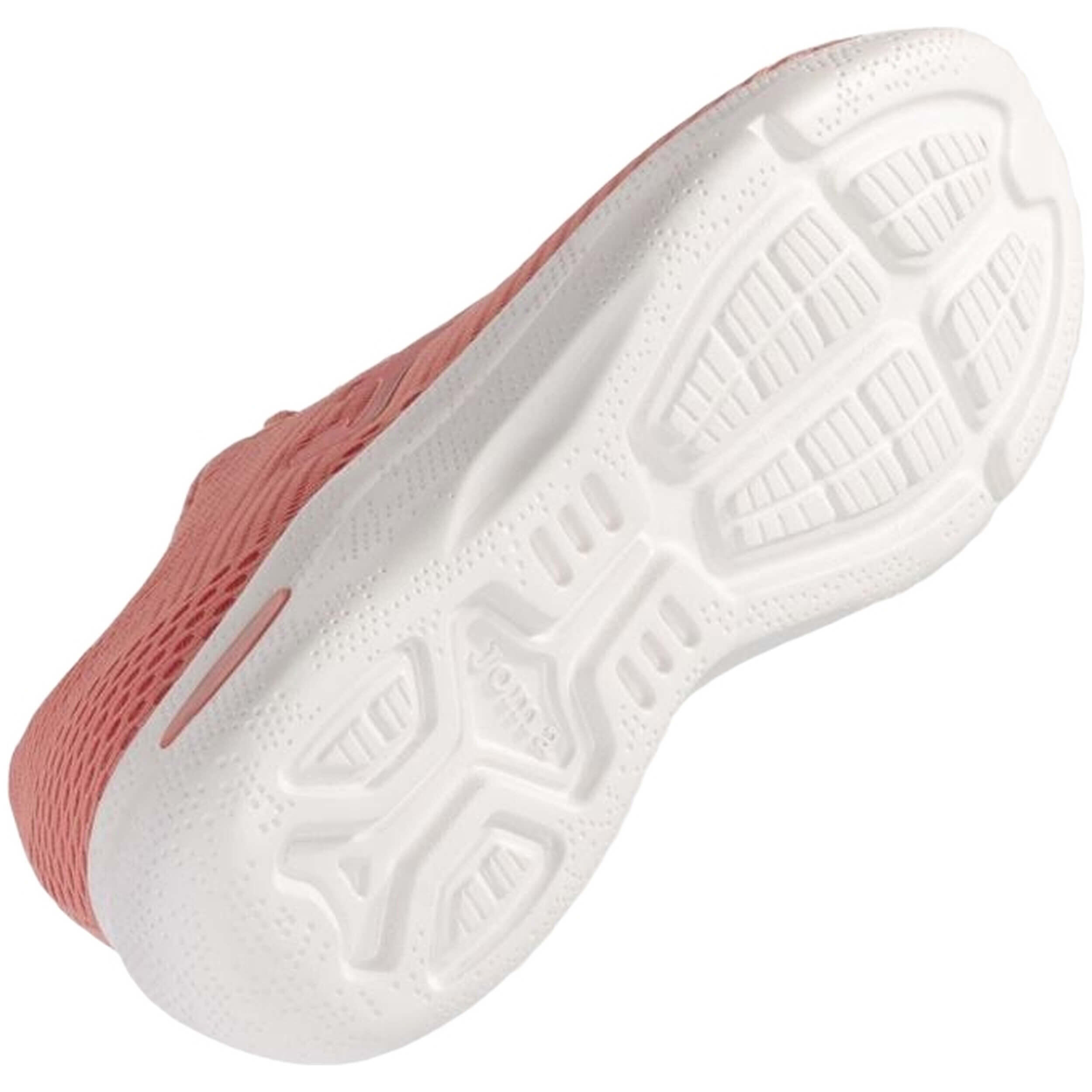 Sapatilhas Joma Corinto para mulheres 5/5