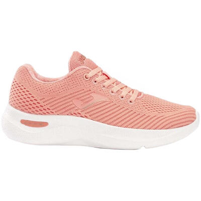 Zapatillas Joma Corinto para mujer