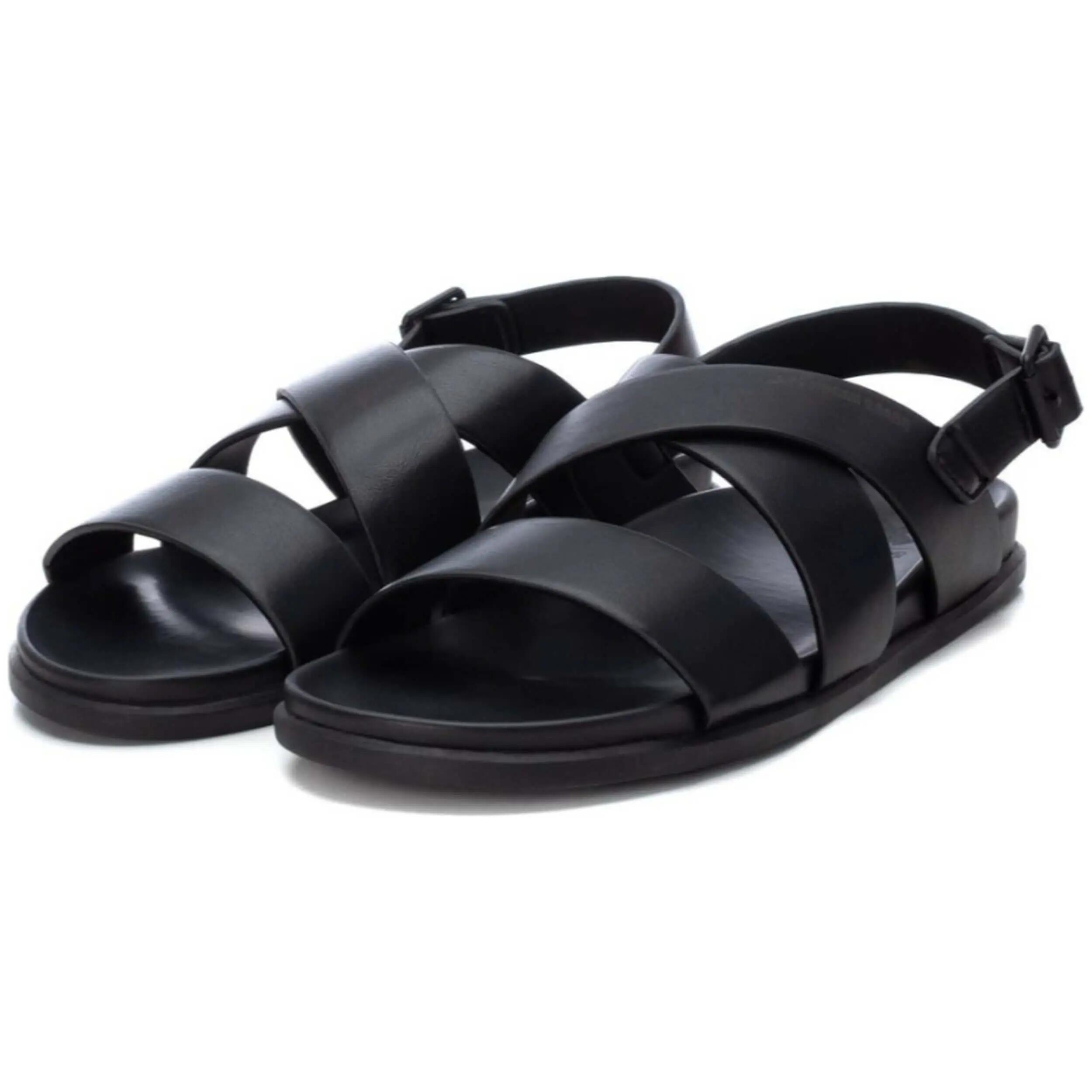 Sapatilhas Xti para homem 2/4