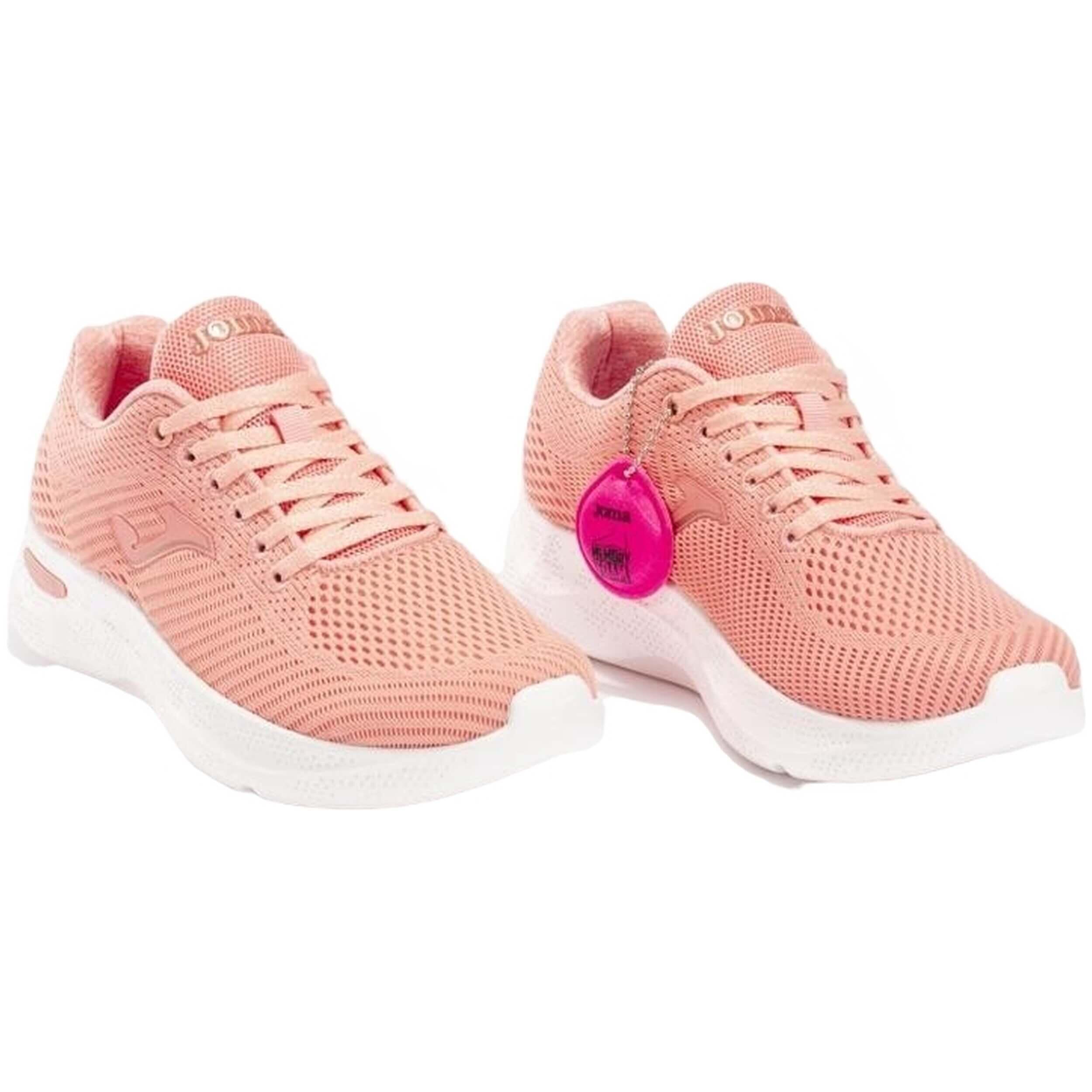 Sapatilhas Joma Corinto para mulheres 2/5