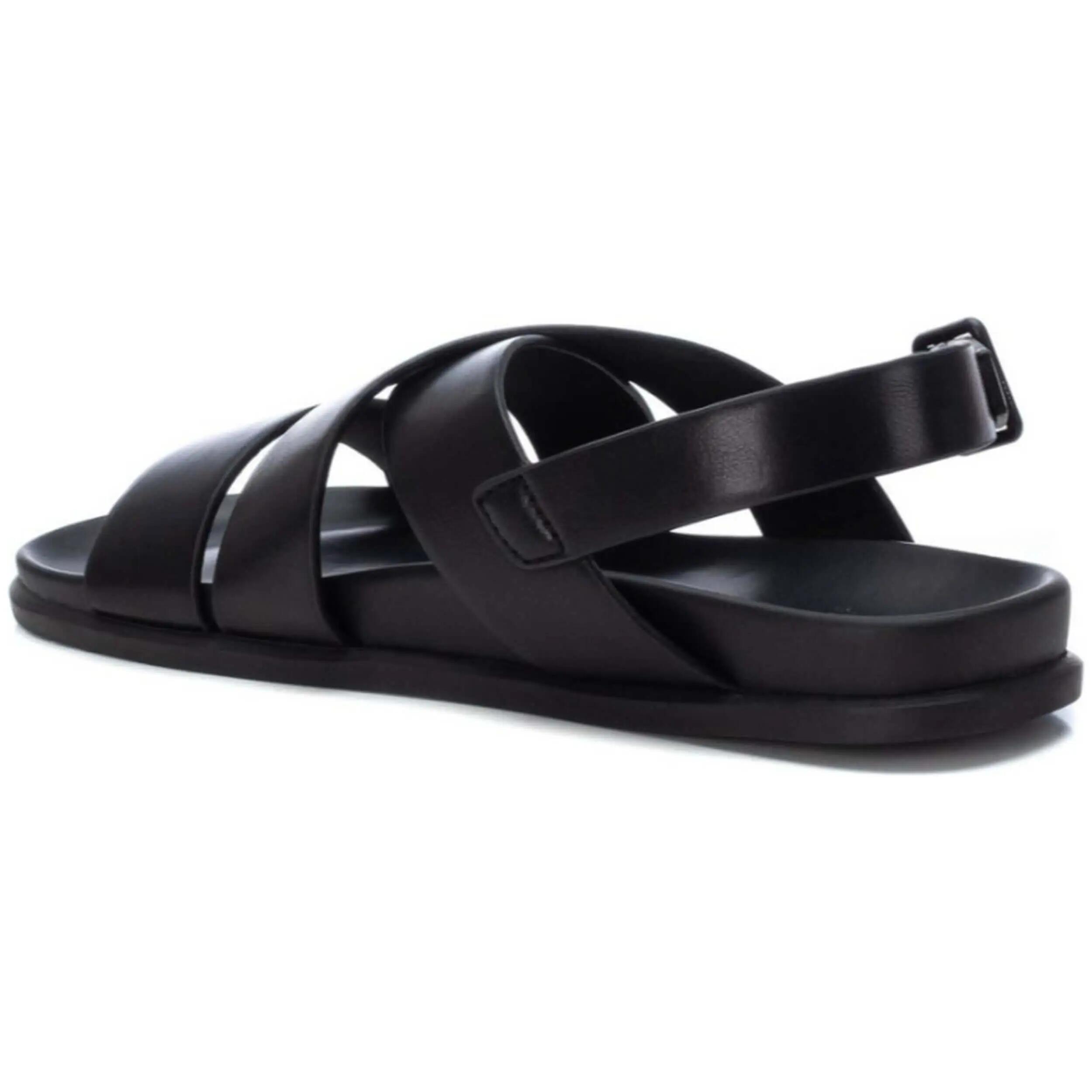 Sapatilhas Xti para homem 3/4