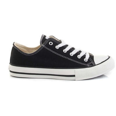 Zapatillas Victoria para mujer