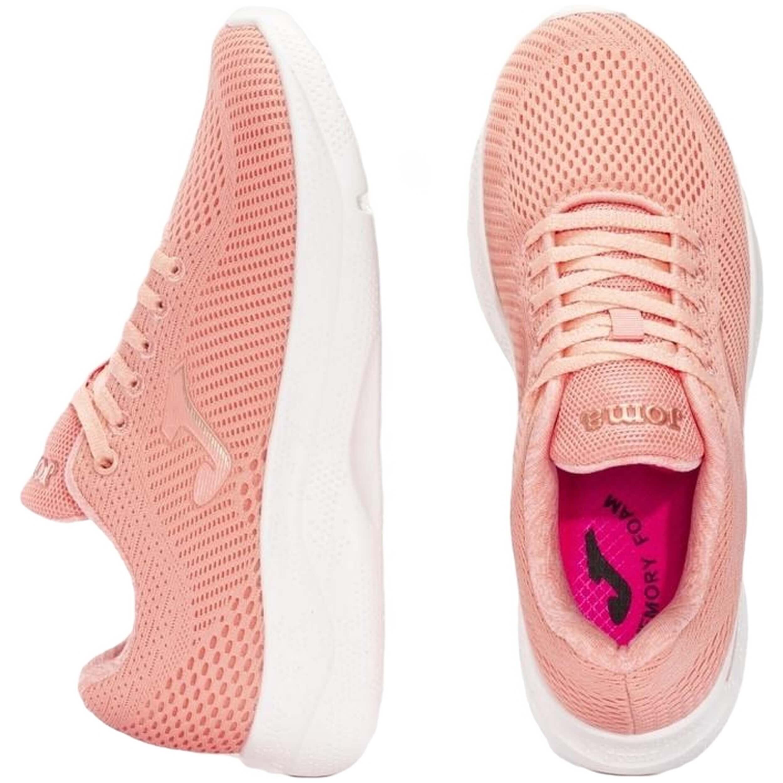 Sapatilhas Joma Corinto para mulheres 4/5