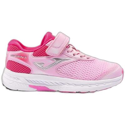 Zapatillas Joma Sprint para niñas