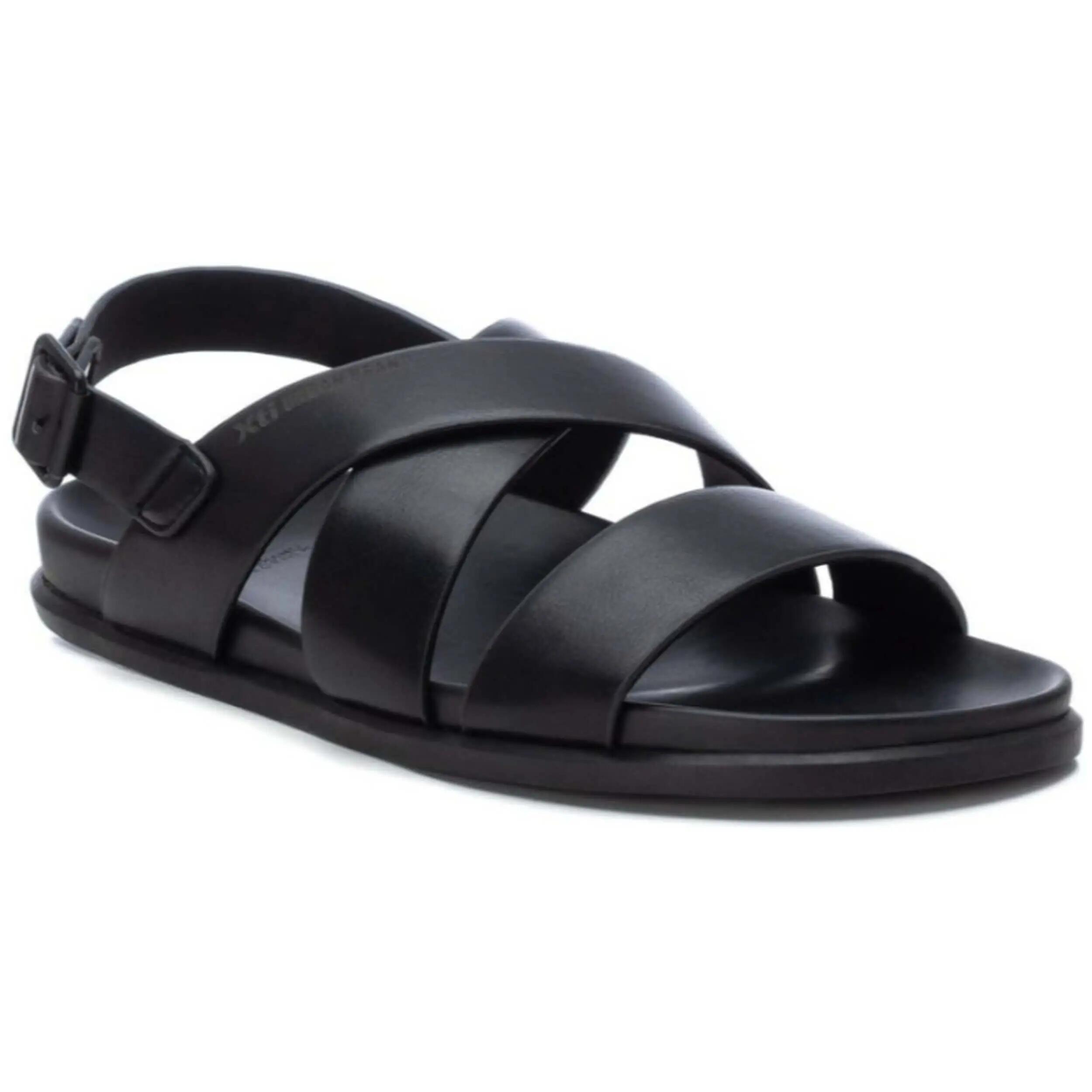 Sapatilhas Xti para homem 4/4