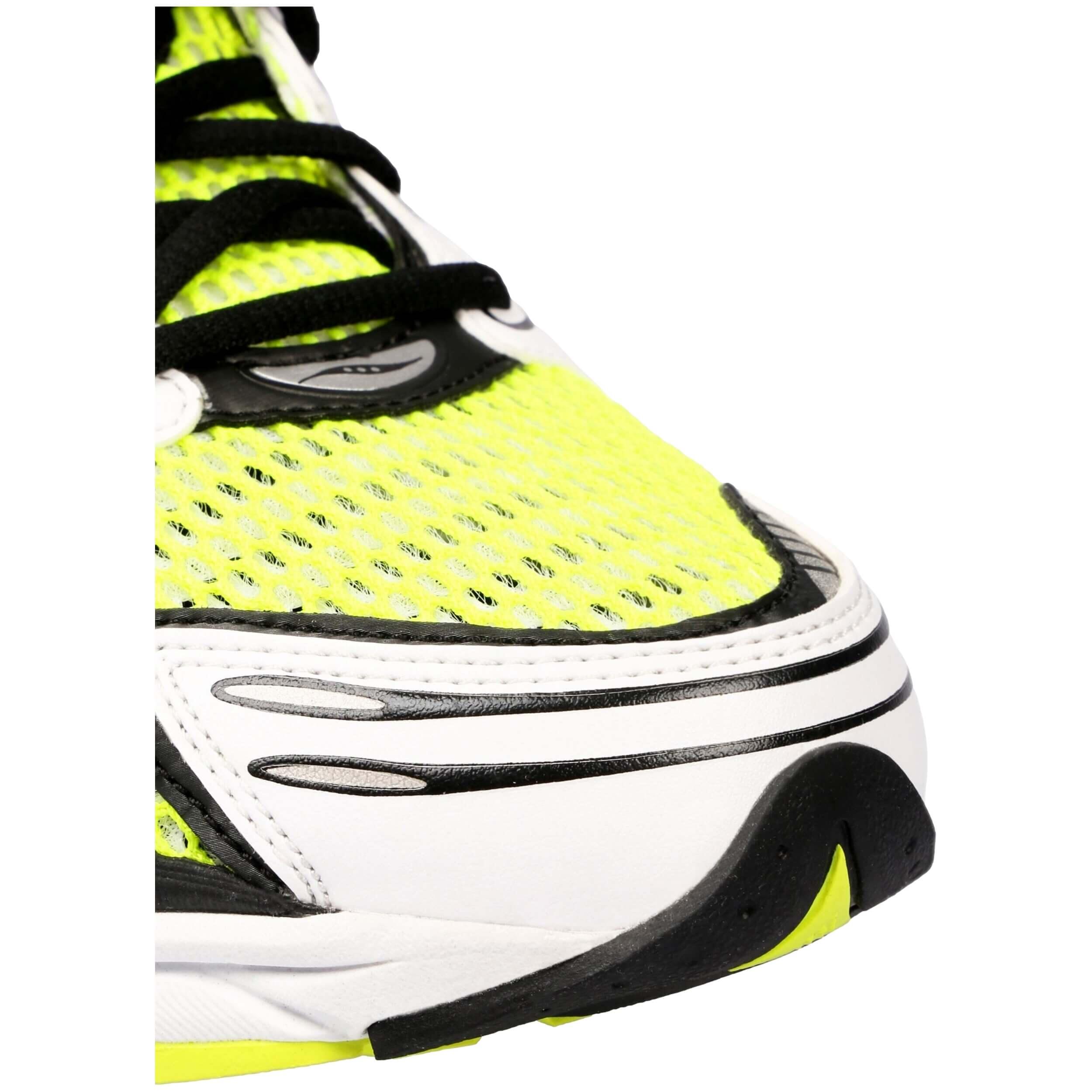 Scarpe Saucony modello S70704-6 per uomini 5/5