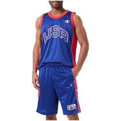 Short Champion pour homme