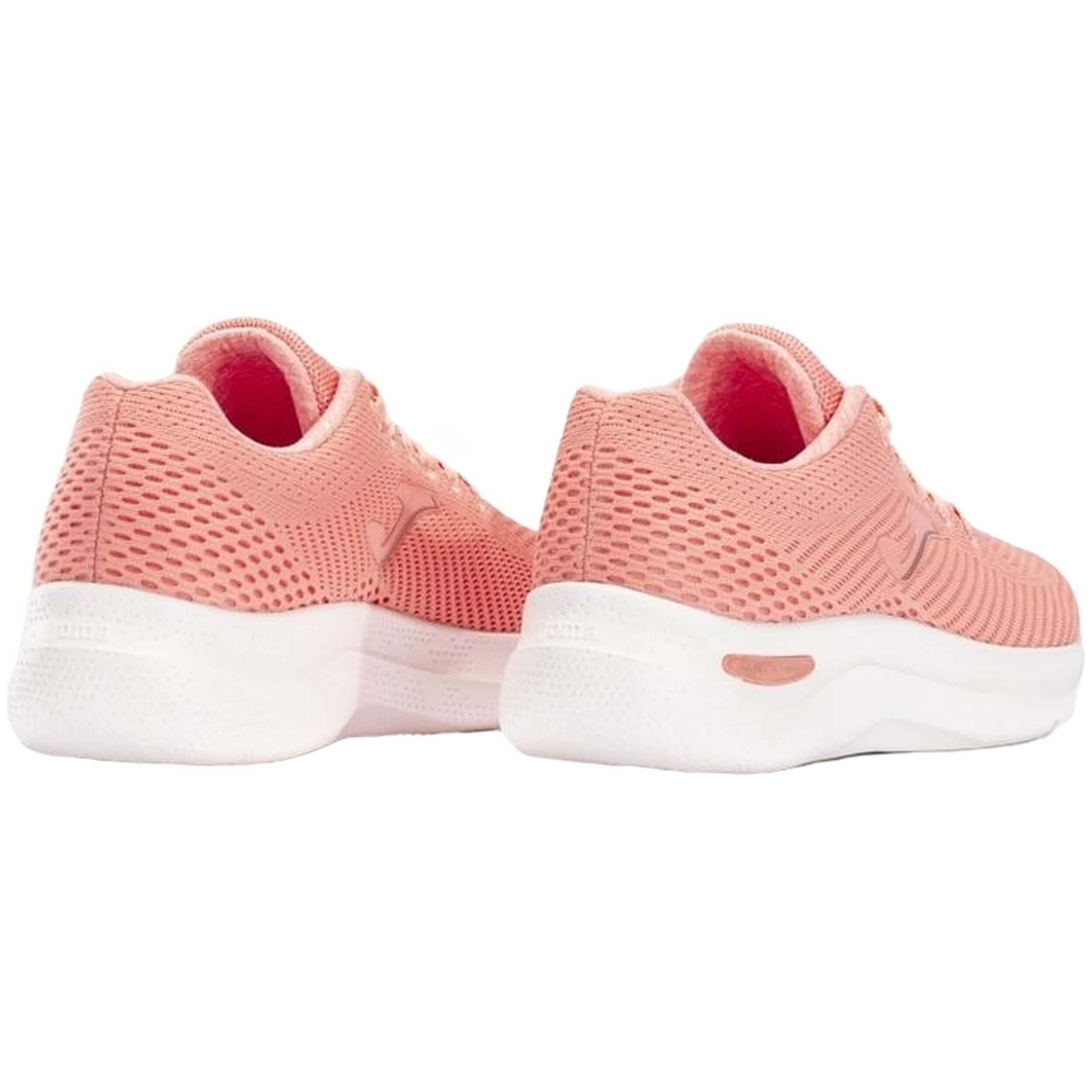 Sapatilhas Joma Corinto para mulheres 3/5