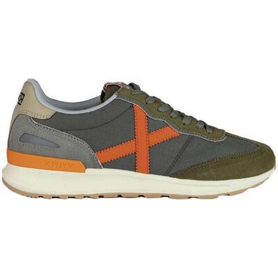 Zapatillas Munich Dynamo 68 para unisex