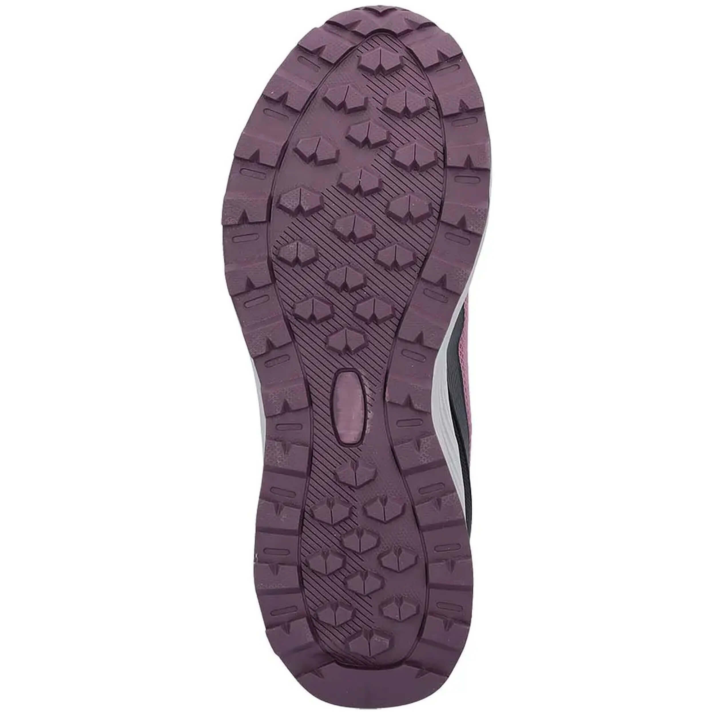 Schoen Campagnolo model 3Q66896-C602 voor vrouwen 5/5
