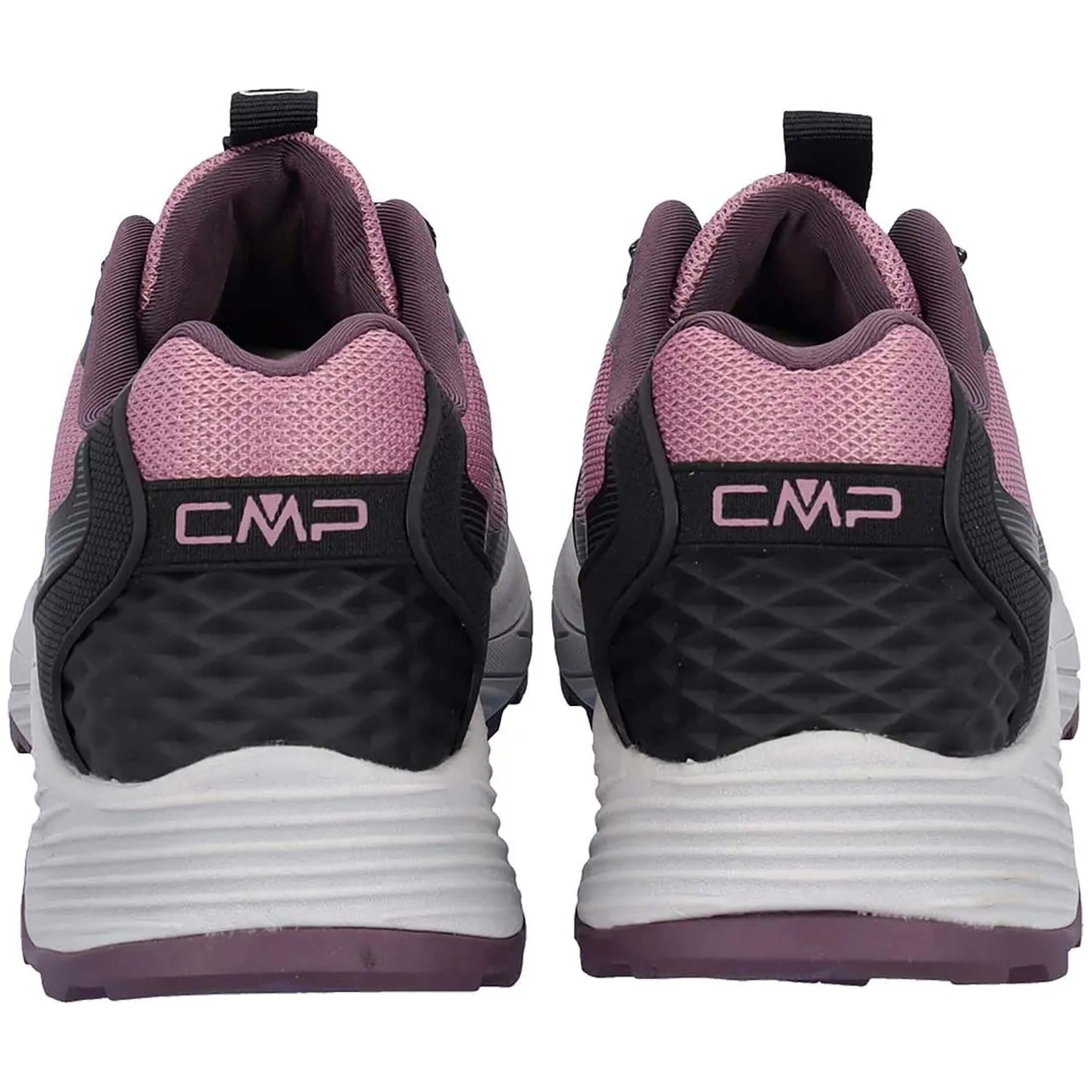 Schoen Campagnolo model 3Q66896-C602 voor vrouwen 3/5