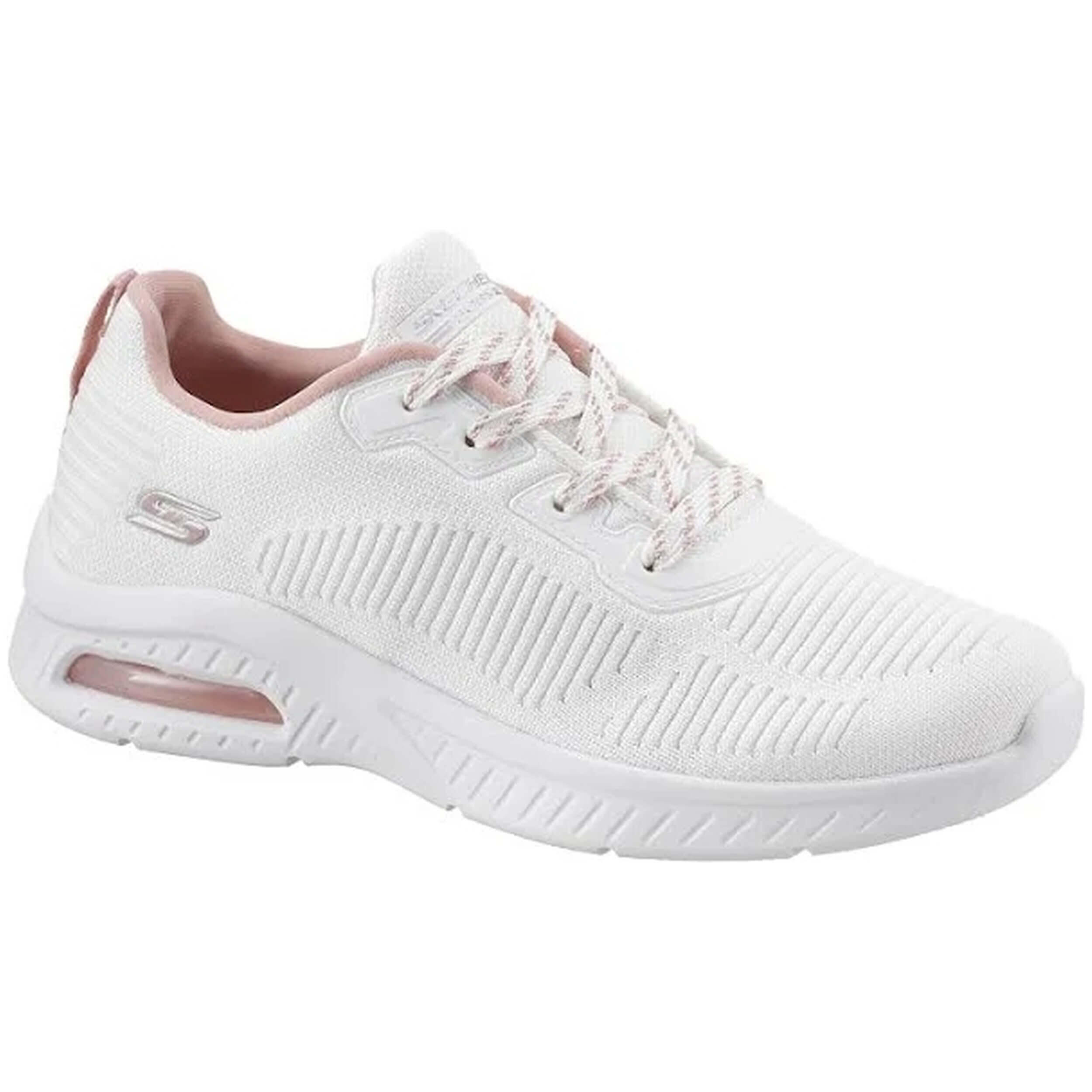 SKECHERS picture