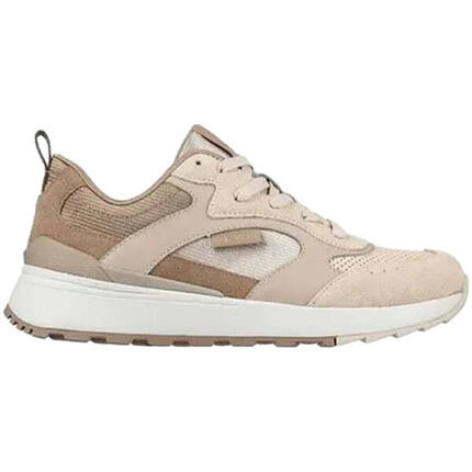 Schoen Skechers model 155425-TAN voor vrouwen