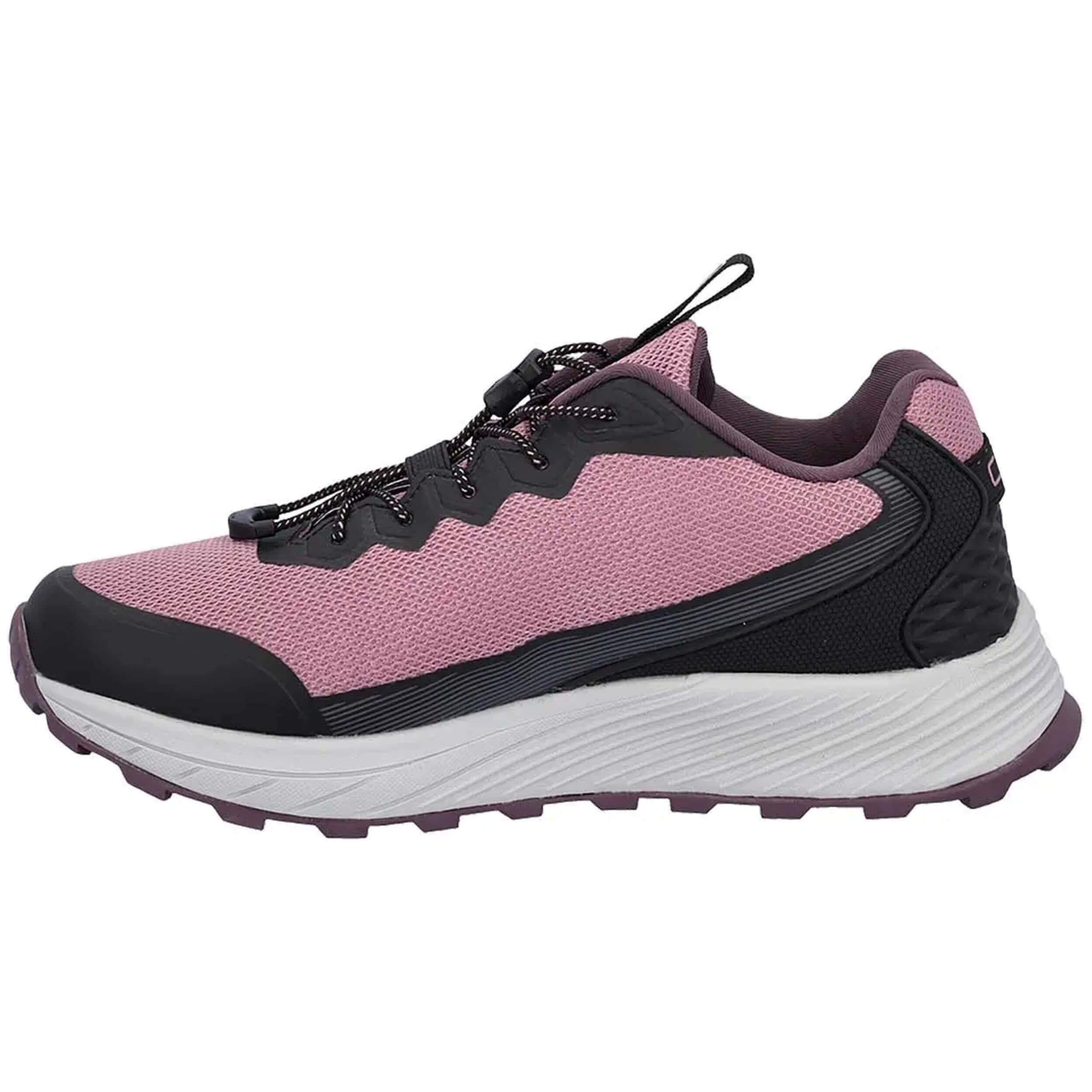 Schoen Campagnolo model 3Q66896-C602 voor vrouwen 2/5