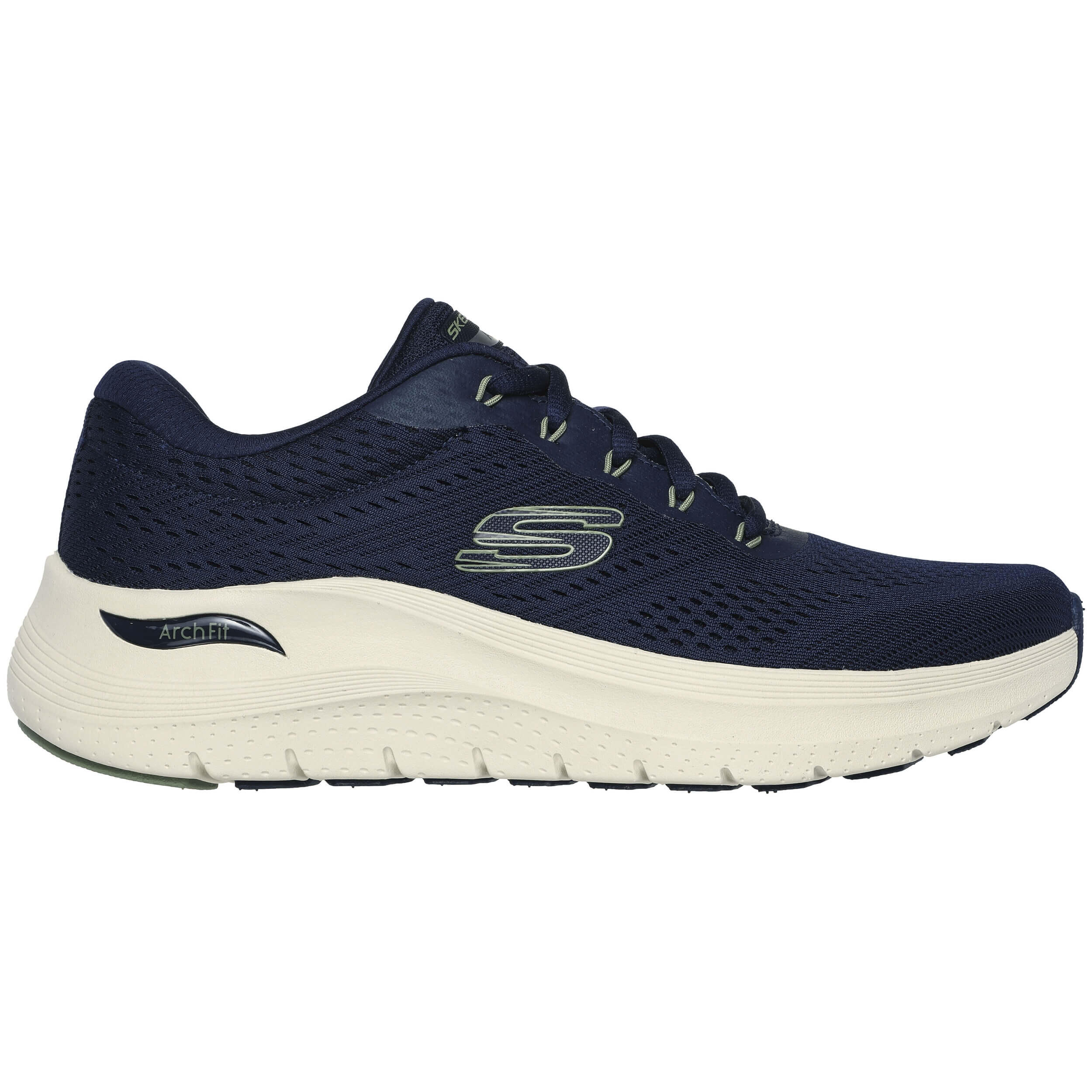 SKECHERS picture
