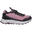 Pantofi sport pentru femei Phelyx