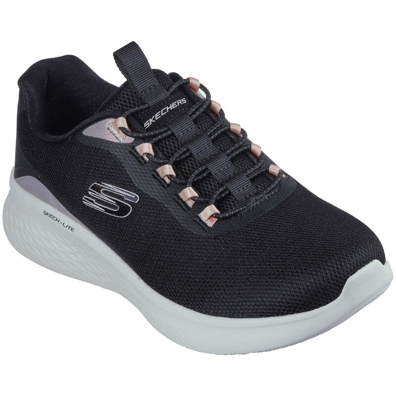 Buty damskie SKECHERS Skech-Lite Pro Glimmer Me