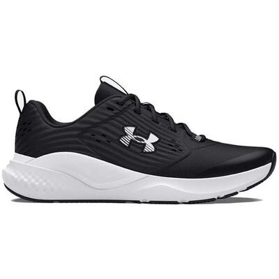 Schoen under armour model 3026017-004 voor mannen