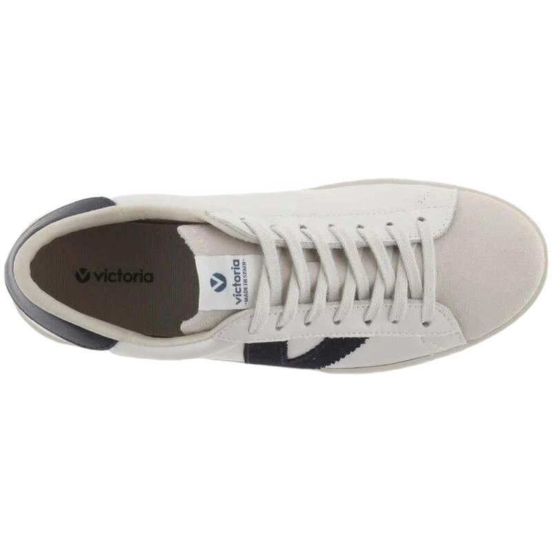 Adidași Victoria Berlin bleumarin