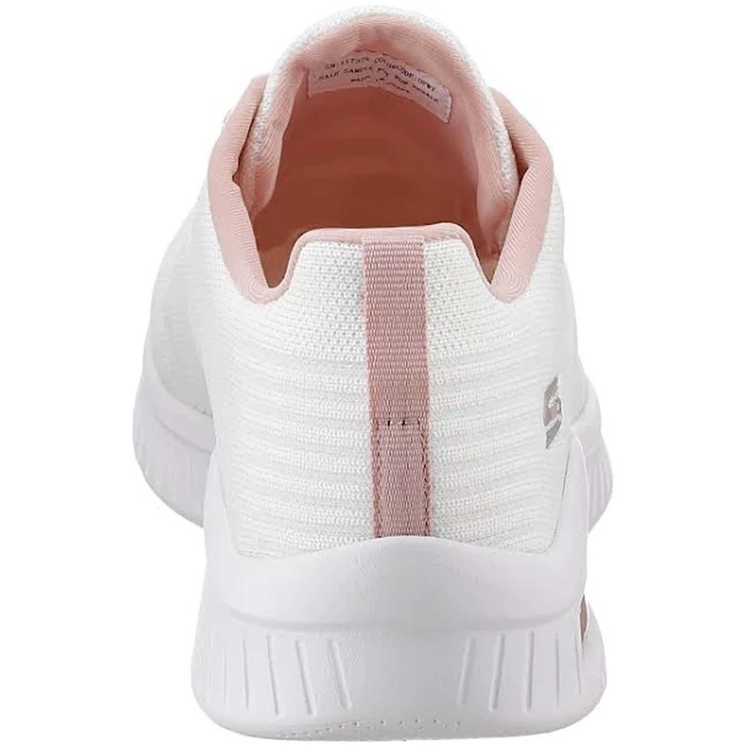 Turnschuhe Skechers Modell 117379-OFWT für frauen 3/5