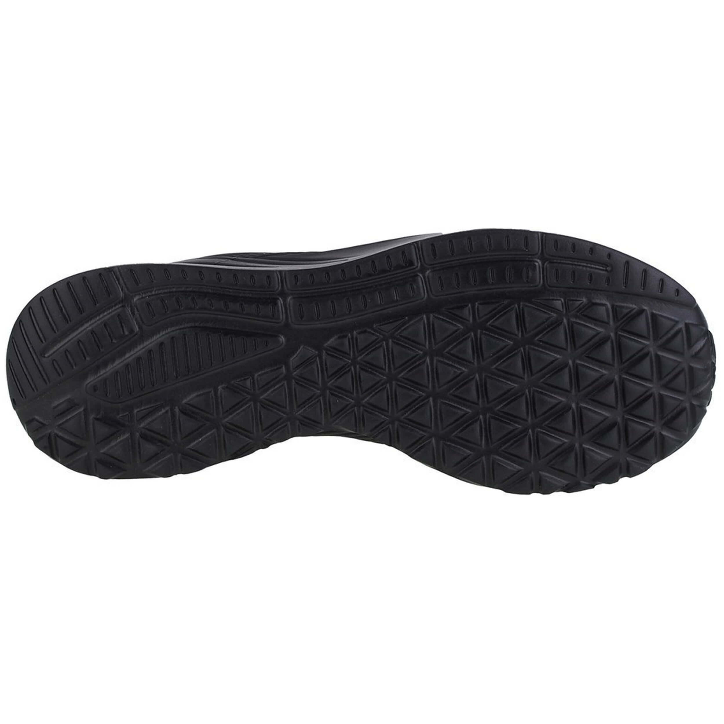 Baskets Skechers modèle 177288-BBK pour femmes 4/5