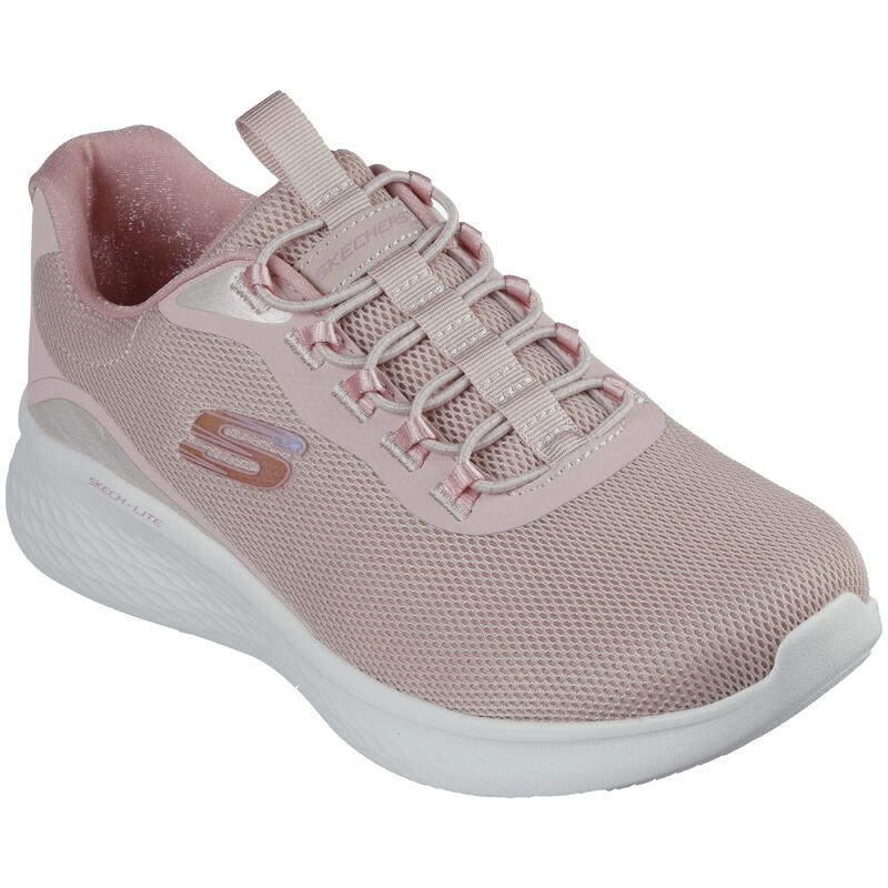 Pantofi damă SKECHERS Skech-Lite Pro Glimmer Me