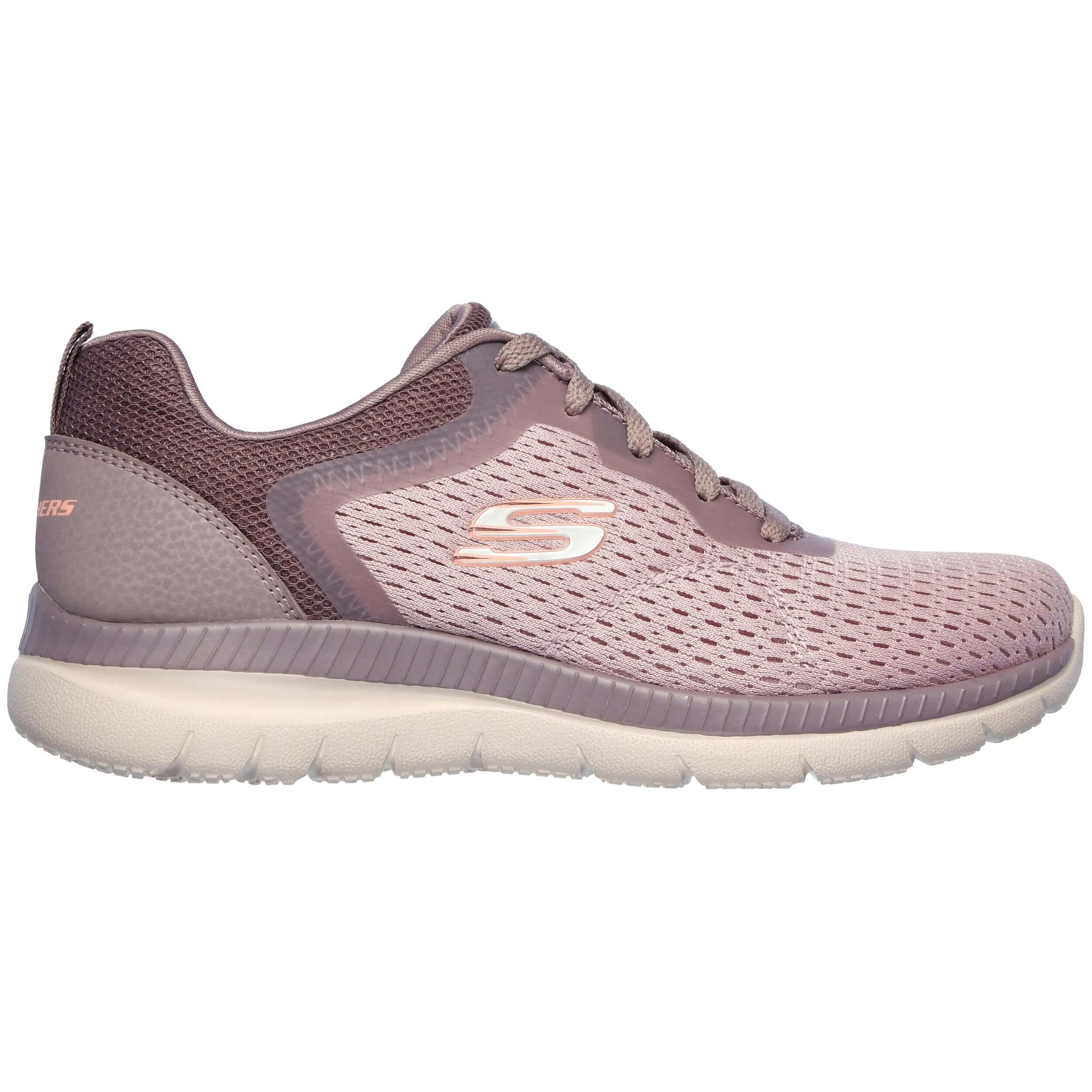 SKECHERS picture