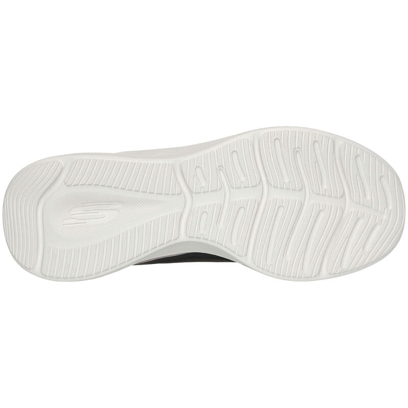 Buty damskie SKECHERS Skech-Lite Pro Glimmer Me