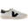 Pantofi sport Victoria Berlin bleumarin